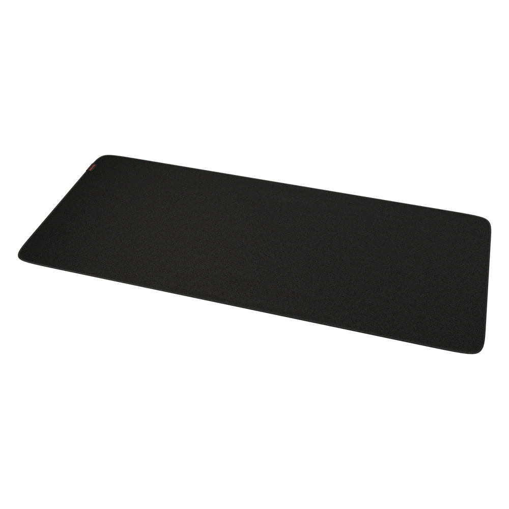 Rampage PULSAR PRO XXL Siyah Gaming Mouse Pad