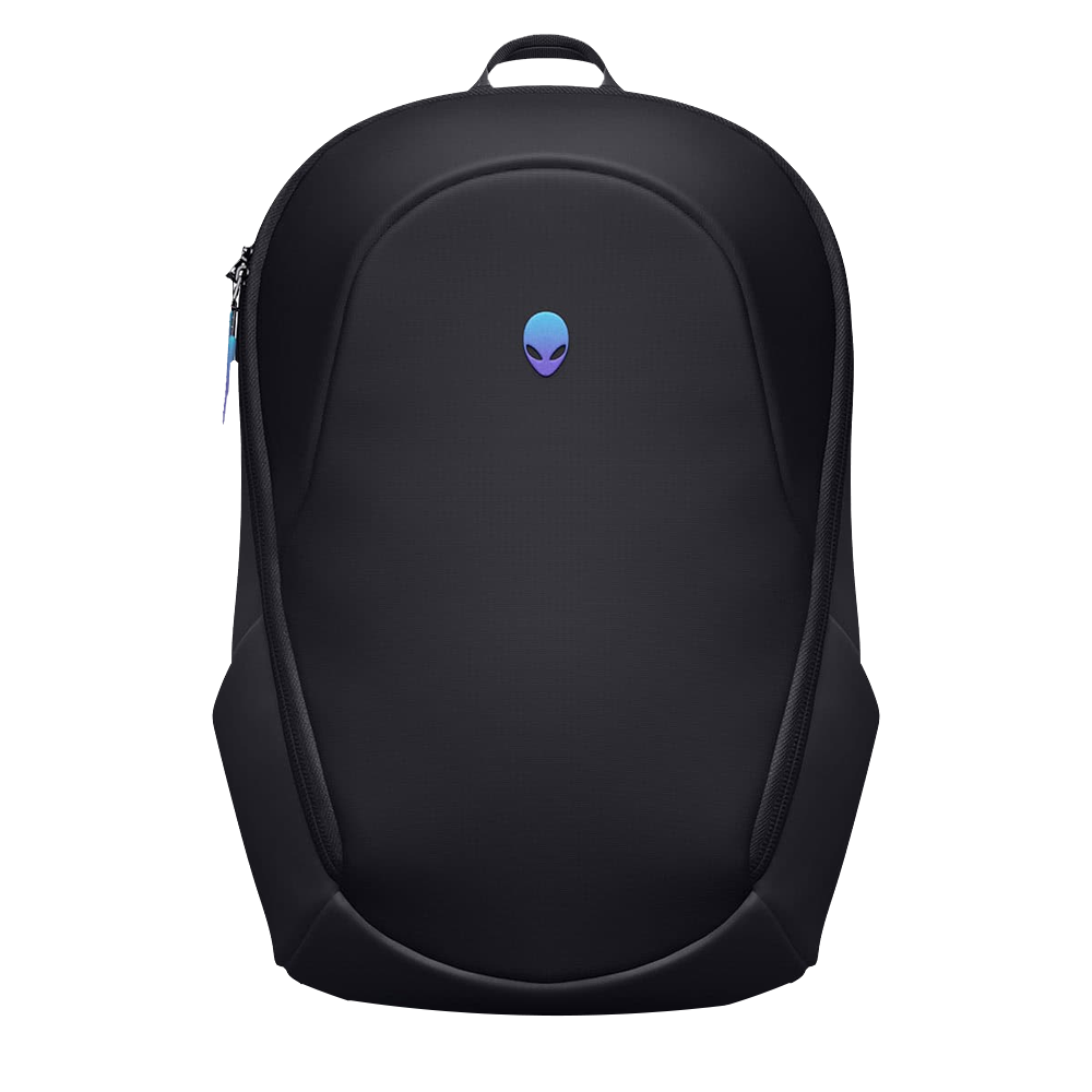 Dell Alienware AW5625P 16 inç Gaming Laptop Sırt Çantası