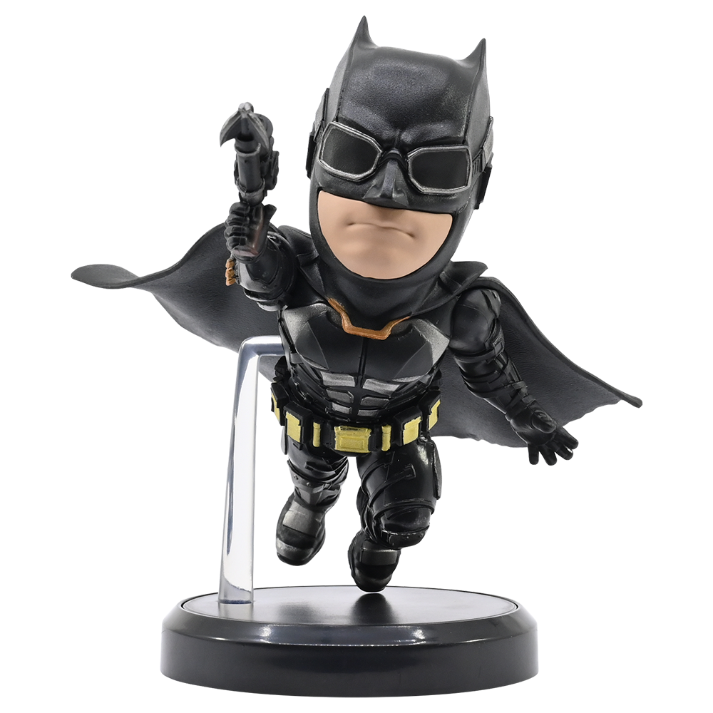 Yume Toys Batman Justice League Figür