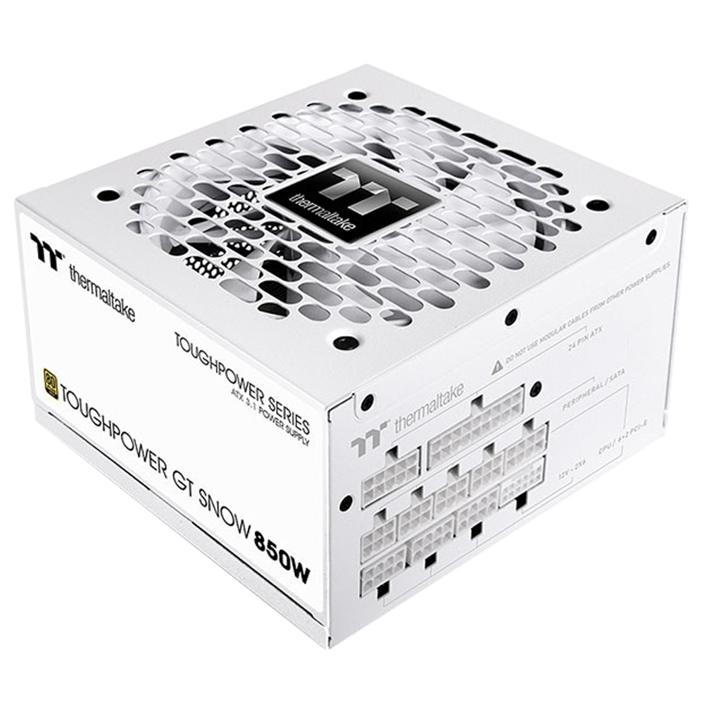 www.itopya.com