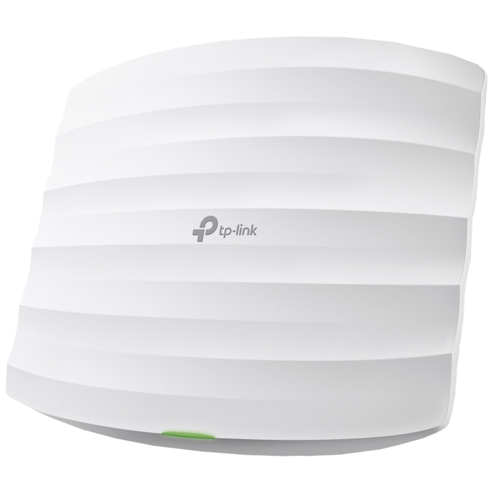 TP-LINK FESTA F52 AC1350 WI-FI 5  Tavan Tipi Access Point