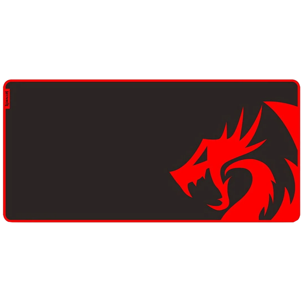 Redragon P006A Kunlun XL Mousepad 80x40cm