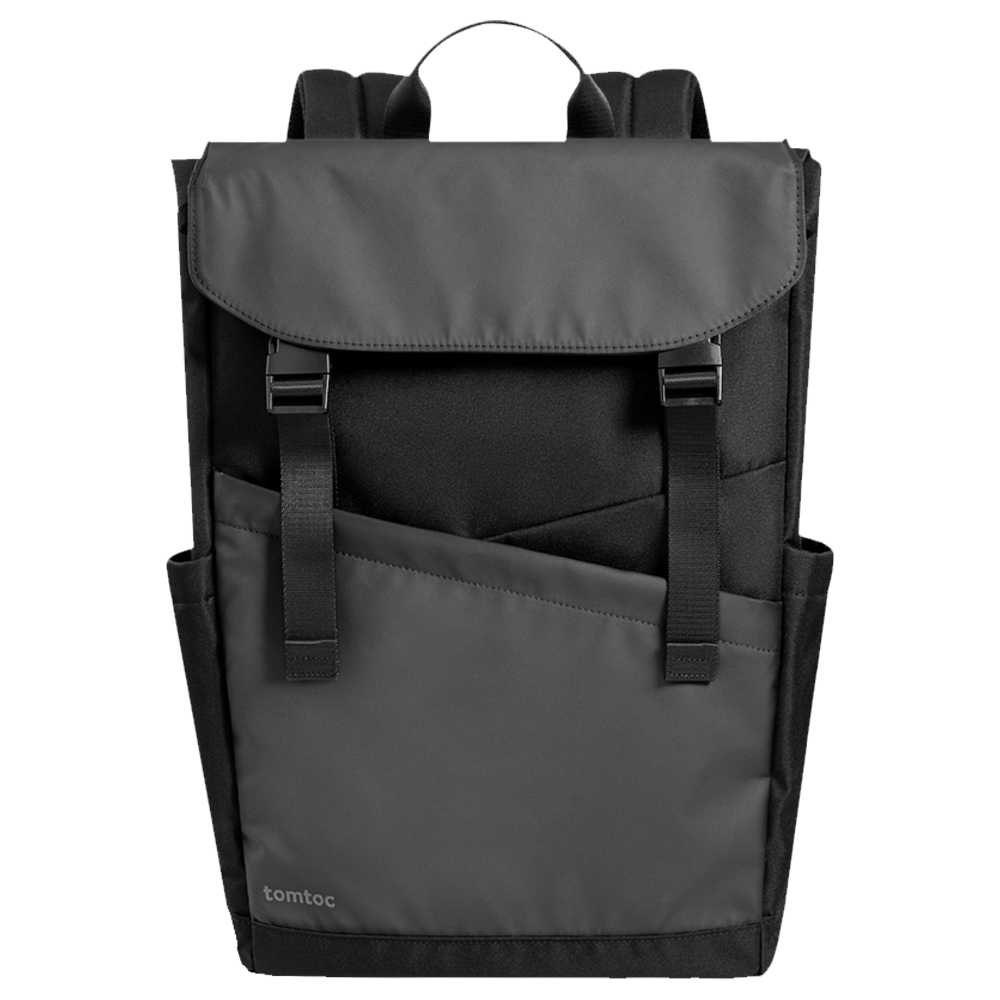 Tomtoc Slash A64 16" Göktaşı Notebook Sırt Çantası