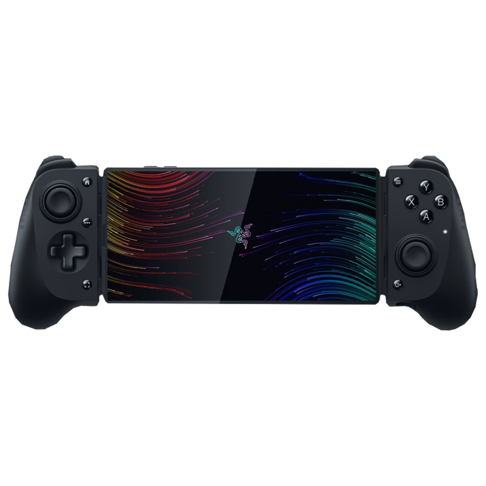 Razer Kishi V3 Kablolu Gamepad
