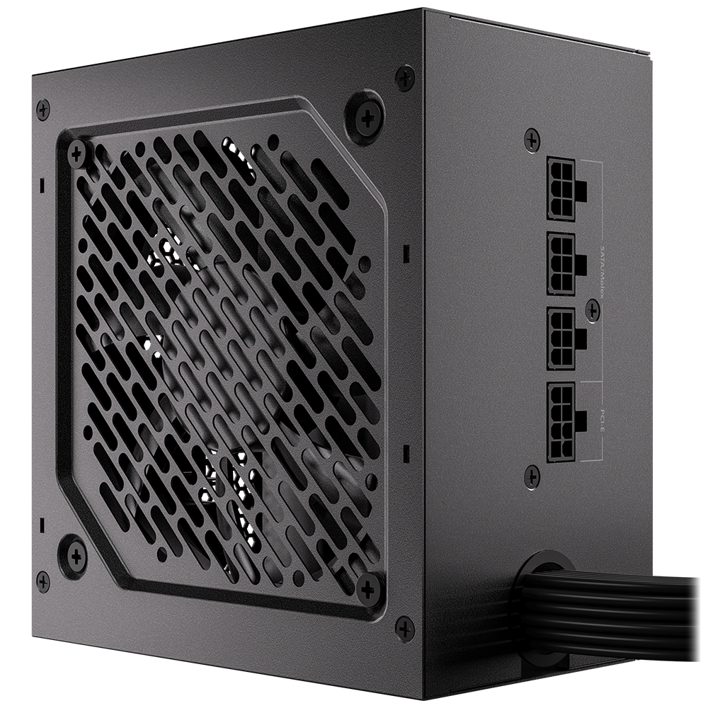 Antec CSK1000 PRO EC 1000W 80+ Bronze GEN 5.1 ATX 3.1 120mm Fanlı PSU