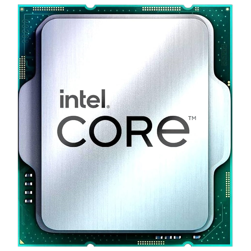 INTEL Core i7 12700F 3.6GHz 25MB Önbellek 12 Çekirdek 1700 10nm Tray İşlemci