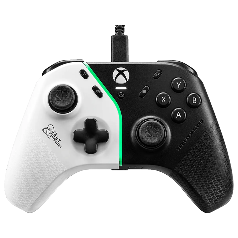 Thrustmaster Heart Controller WW Versiyon Gamepad