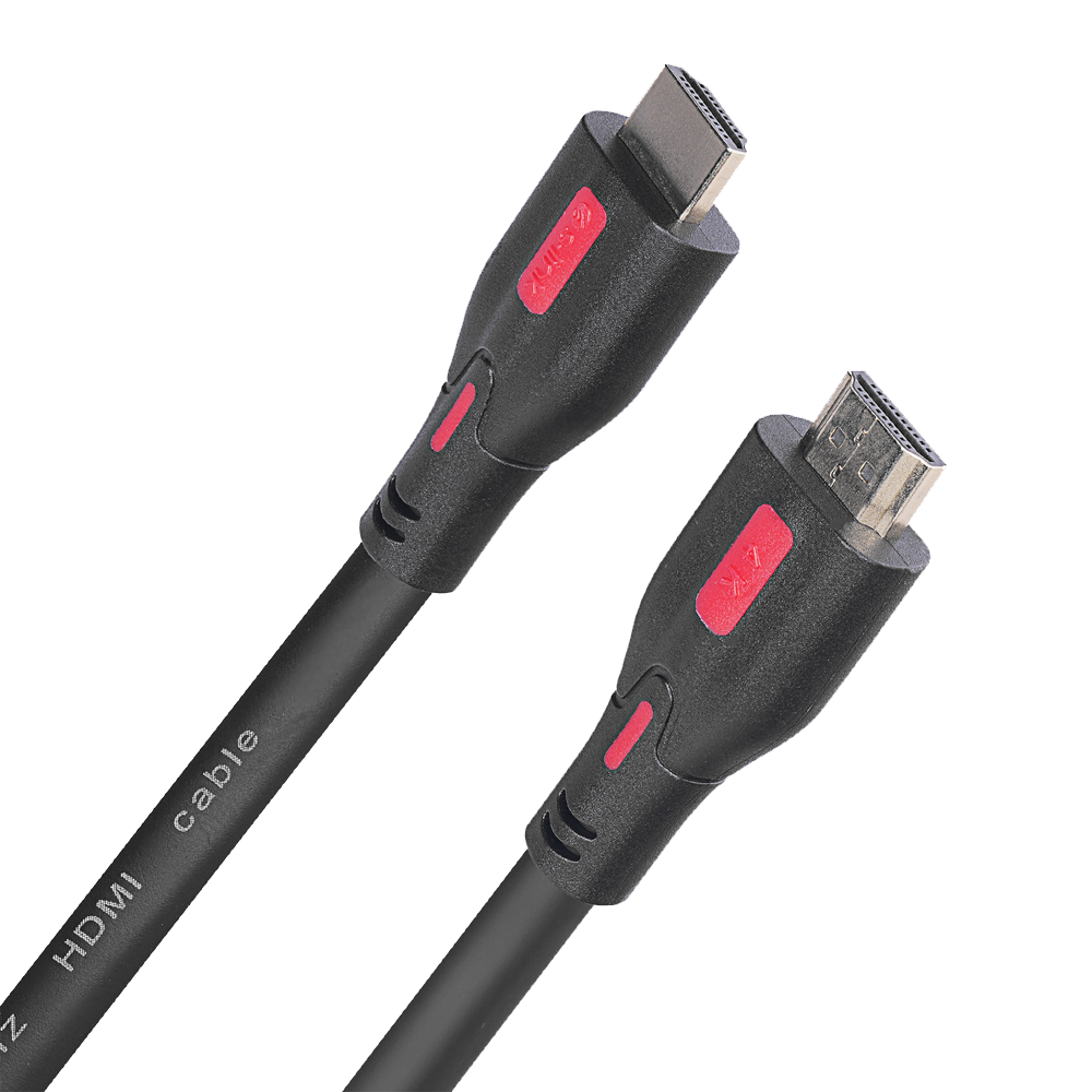  S-LINK SL-HDM4k013 3m 4k 60Hz HDMI Kablosu