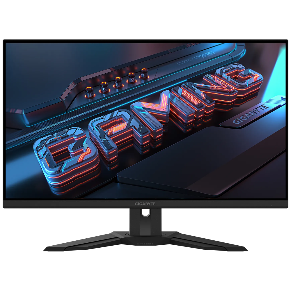 GIGABYTE M32UP 31.5" 160Hz 1ms HDMI DP Adaptive Sync HDR400 UHD SS IPS Gaming Monitör