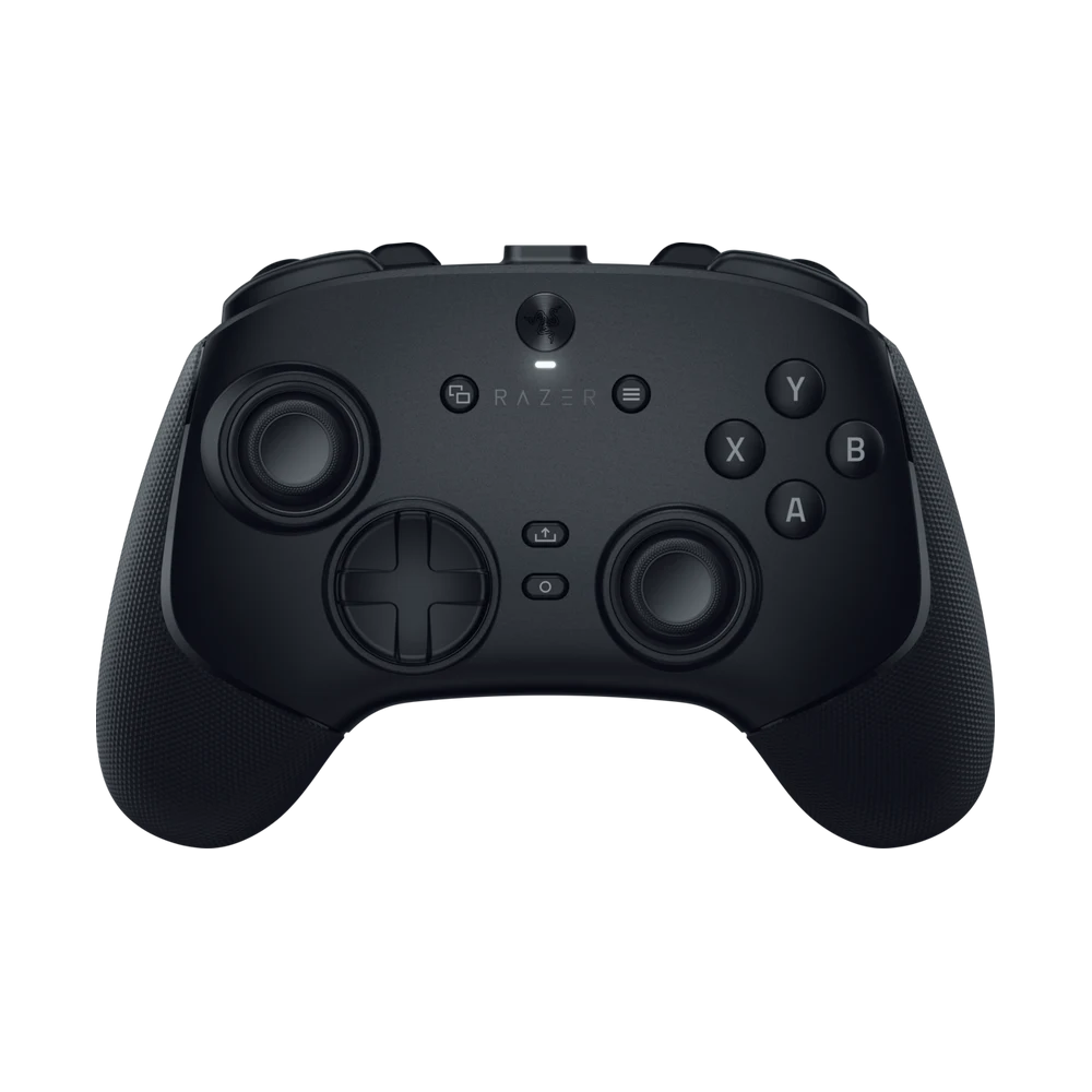 Razer Wolverine V3 Pro 8K PC Kablosuz Gamepad