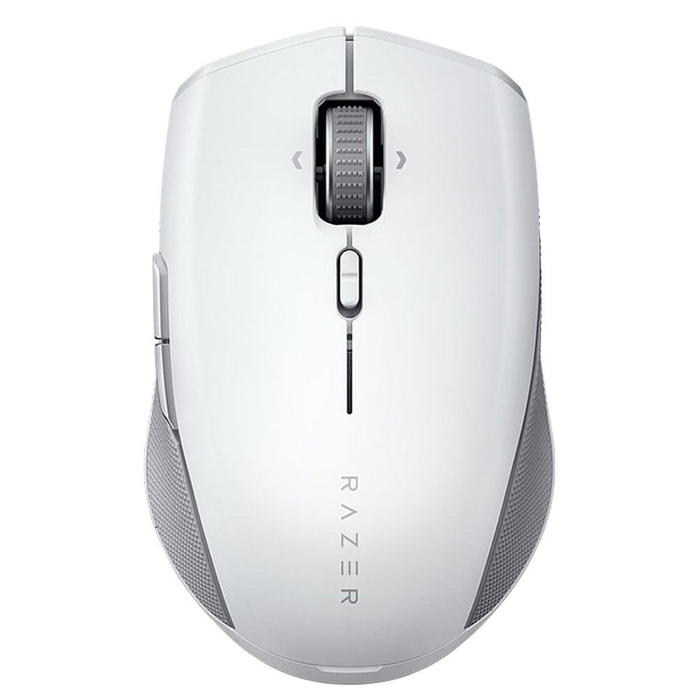Razer Pro Click Mini Kablosuz Optical Mouse