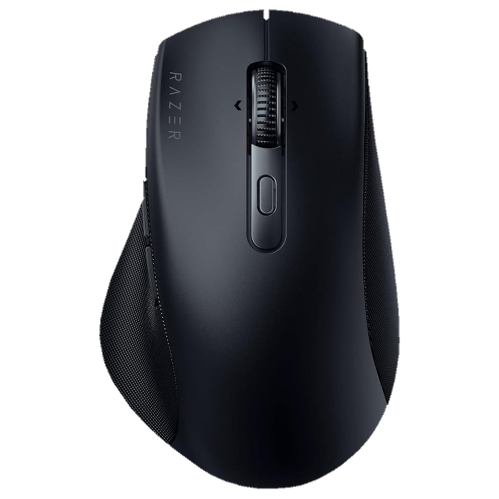 Razer Pro Click V2 30000 DPI Kablosuz Gaming Mouse