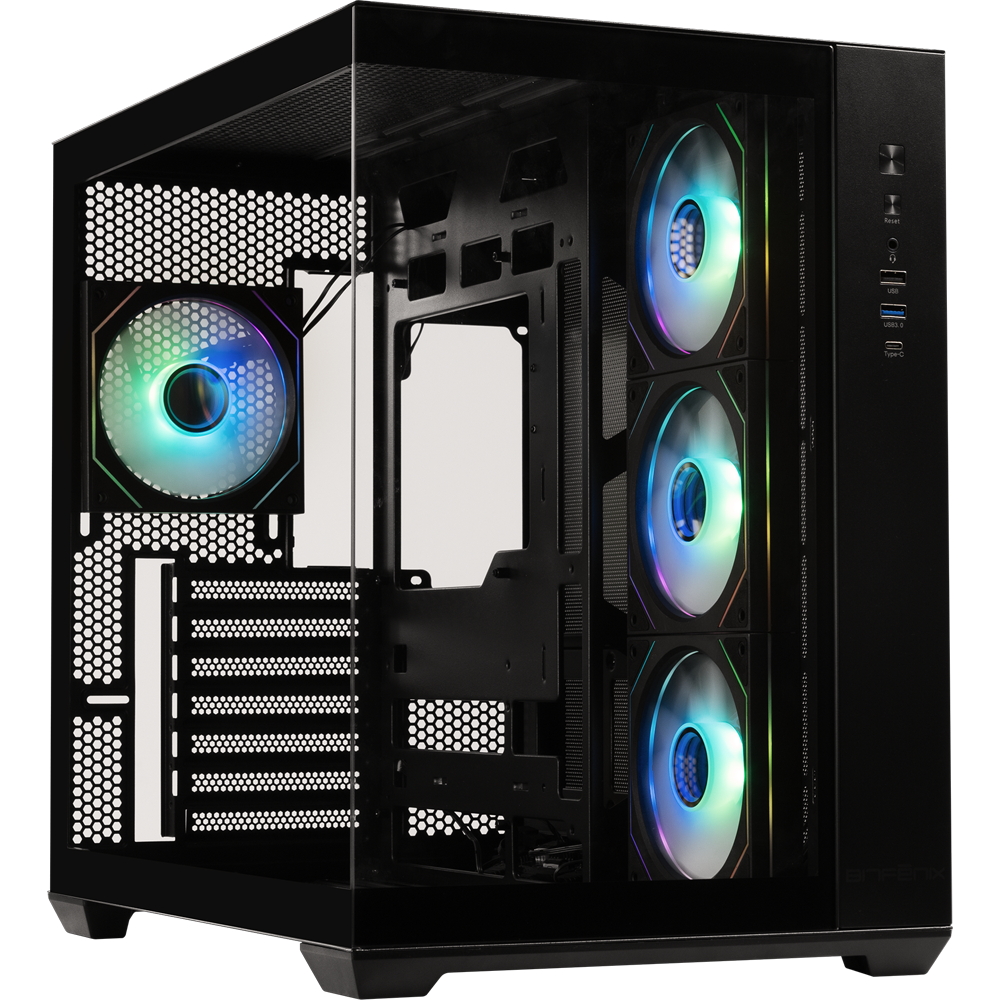 AMD RX 7700 XT