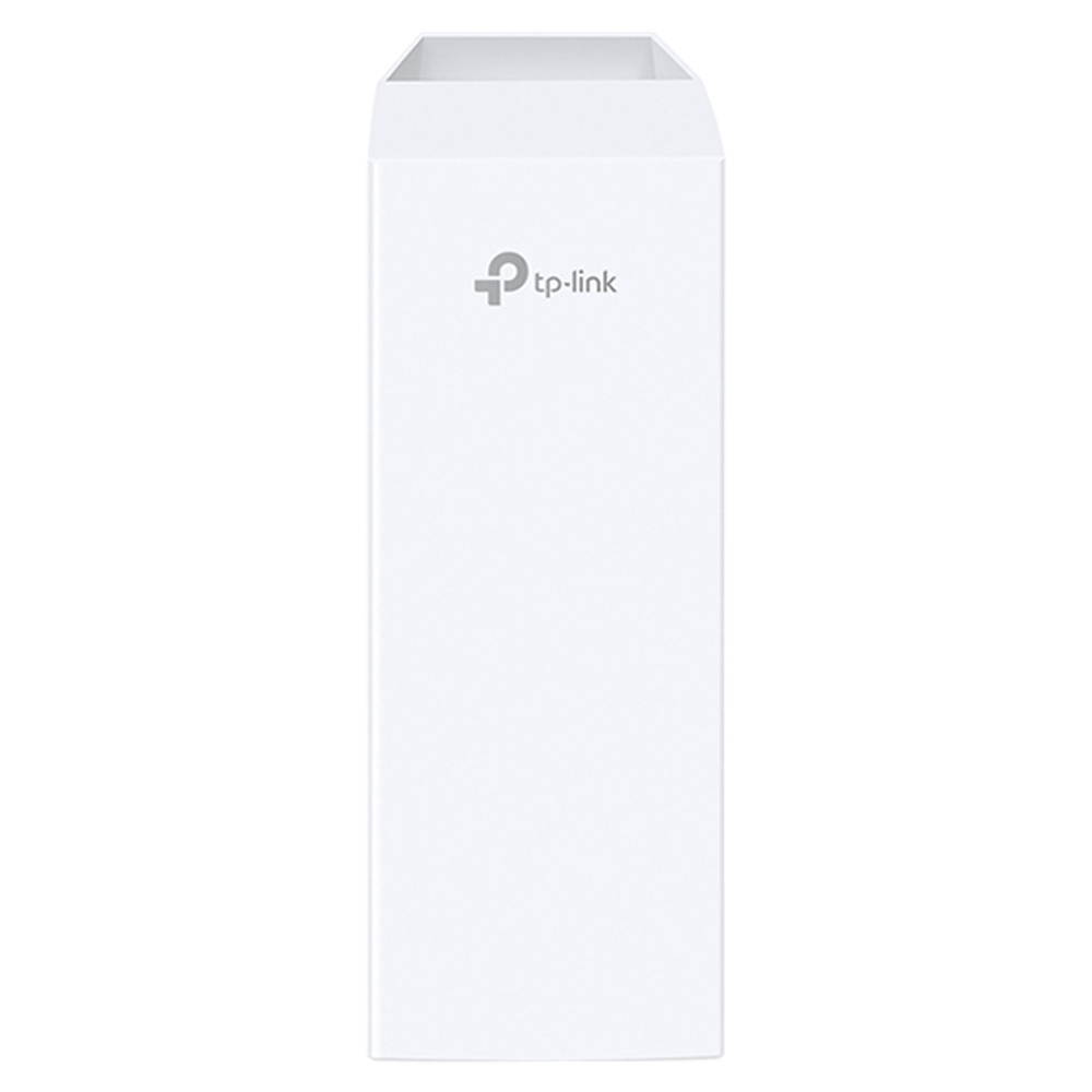TP-LINK CPE510 5GHz 300Mbps 13dBi Dış Mekan CPE