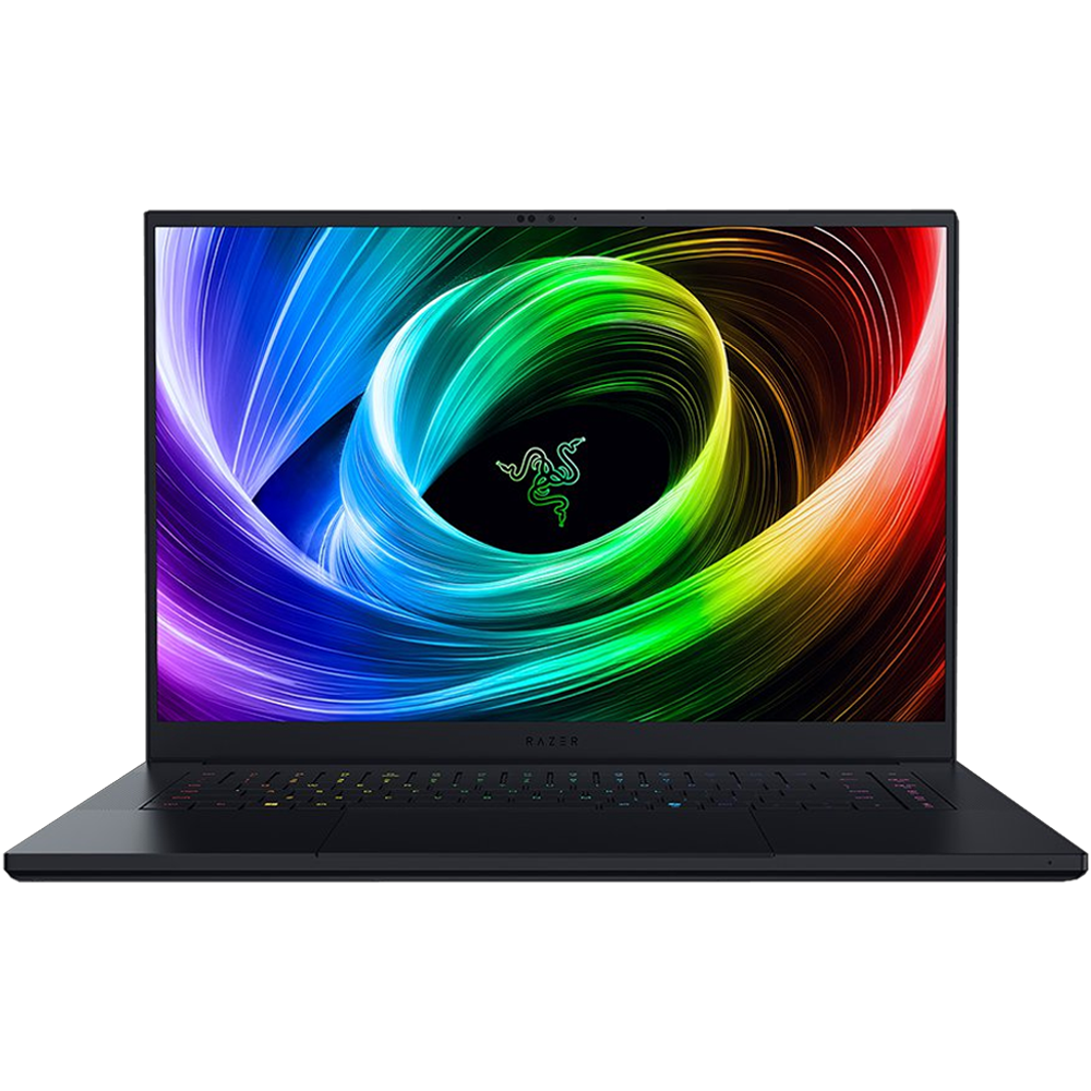 RAZER Blade 16 AI 9 365 32GB LPDDR5X RTX 5070 Ti GDDR7 12GB 1TB