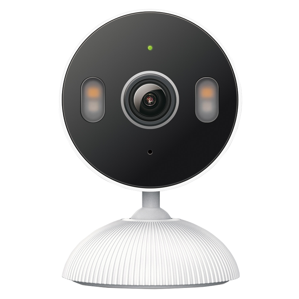 TP-LINK TAPO C113 İç/Dış Mekan Wi-Fi Ev Güvenlik Kamerası