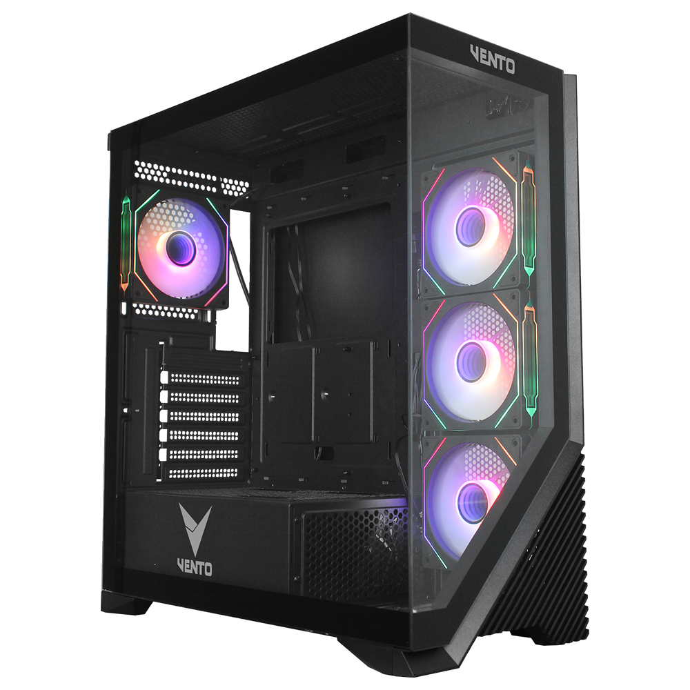 KAISER-26 V3