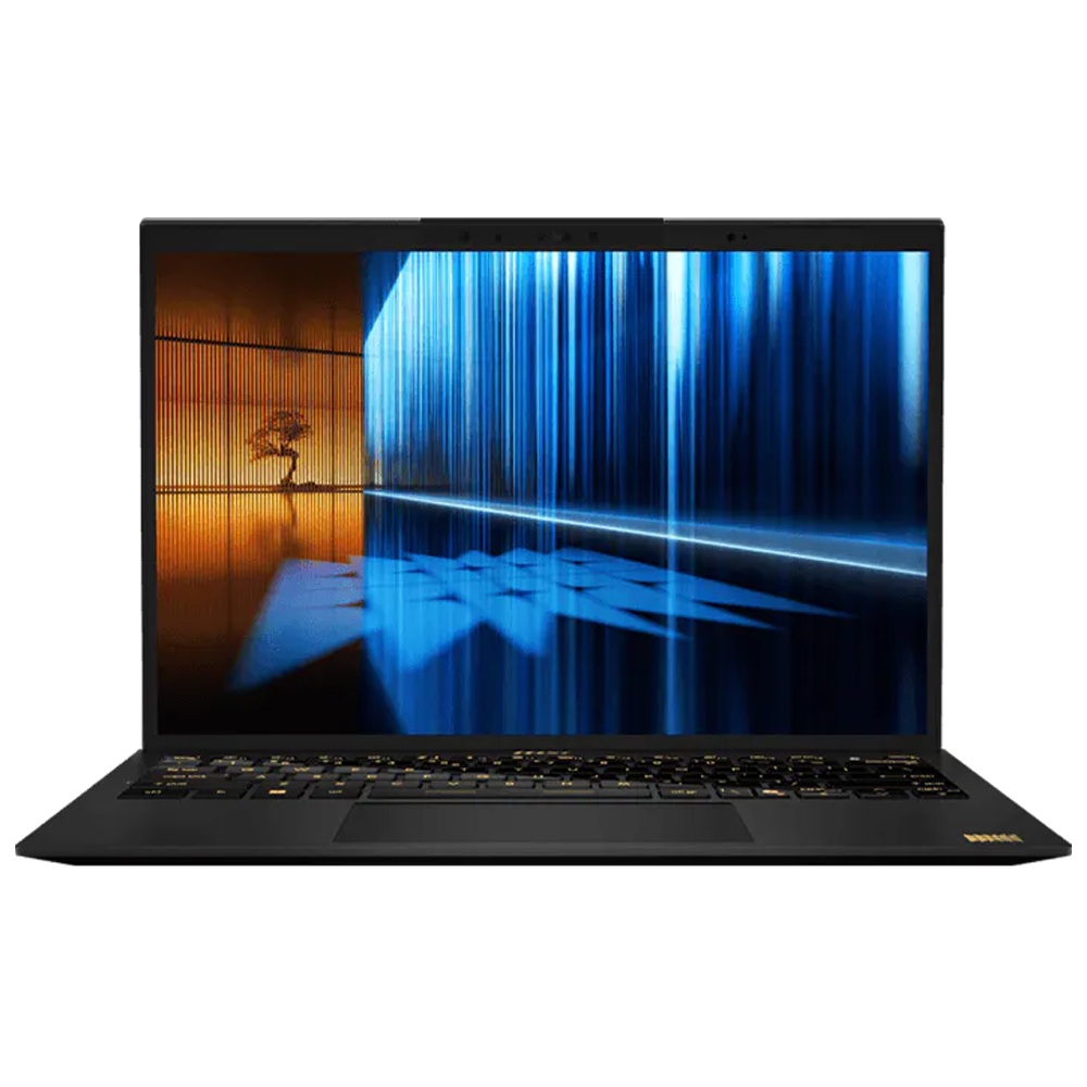 MSI PRESTIGE 13 AI+ UKIYOE EDITION A2VMG-092TR Ultra 9 288V 32GB DDR5 Intel ARC Graphics 1TB SSD 13.3" OLED W11H Notebook