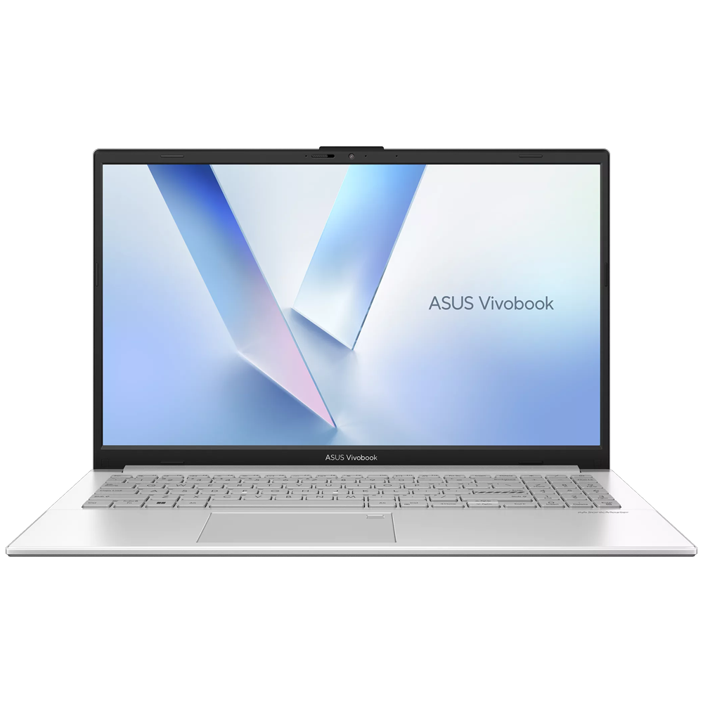 ASUS Vivobook Go 15  Ryzen 5 7520U 16GB DDR5 512 GB SSD 15" FHD 60Hz FreeDos Notebook
