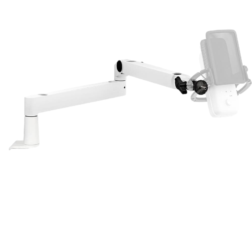 ELGATO Wave Mic Arm LP Mikrofon Standi | ITOPYA