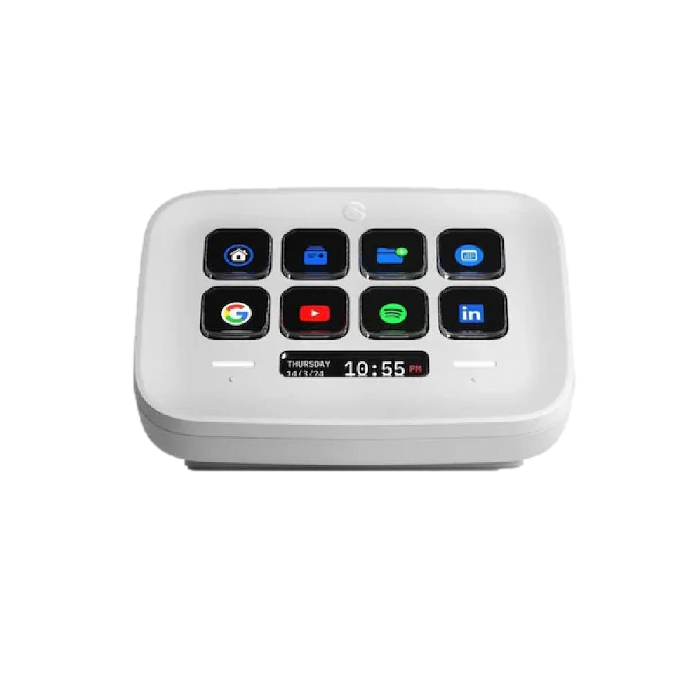 ELGATO Stream Deck Neo