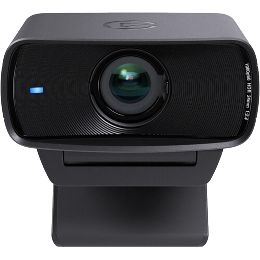 Elgato Facecam MK.2 Webカメラ Elgato Facecam MK.2 Full HD 1080p60 Webcam | ITOPYA