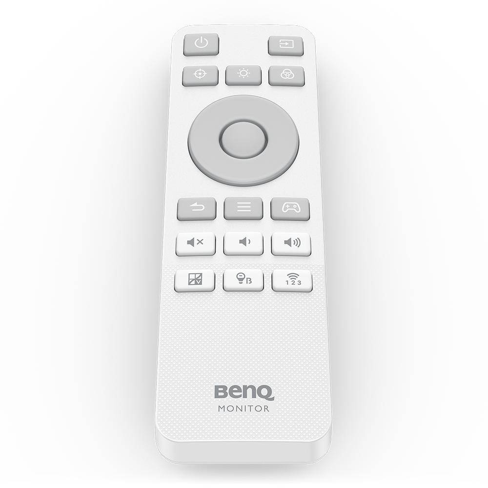 BenQ EX271QZ 26.5" 500Hz 0.03ms HDMI DP USB-C FreeSync Premium Pro HDR500 QHD OLED Gaming Monitör