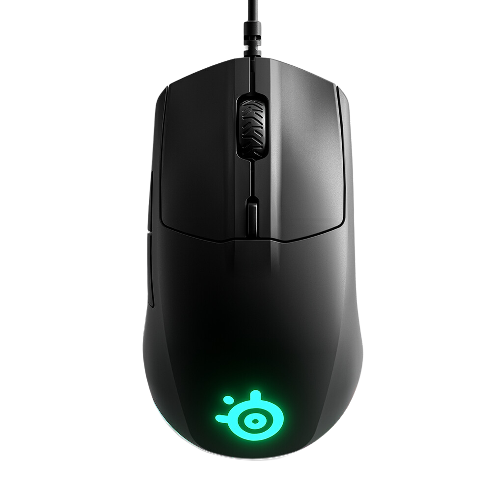 Mouse
