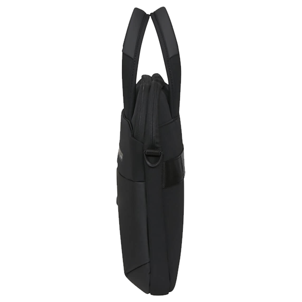 SAMSONITE Moderny 15.6" Siyah Notebook Çantası