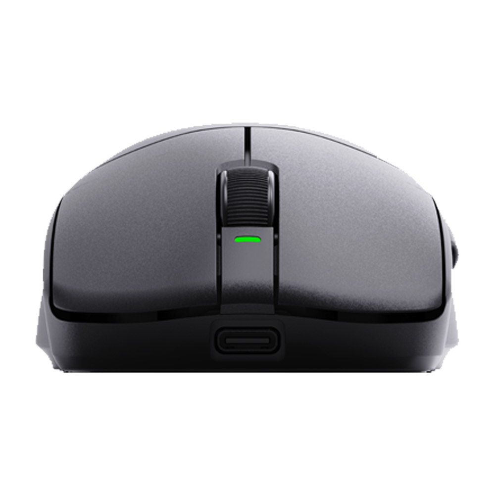 Philips Evnia SPK9618B/38 Kablosuz Siyah Gaming Mouse