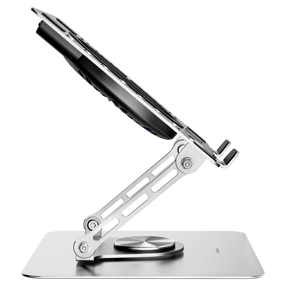 Addison AD-RC35 RGB Notebook Stand