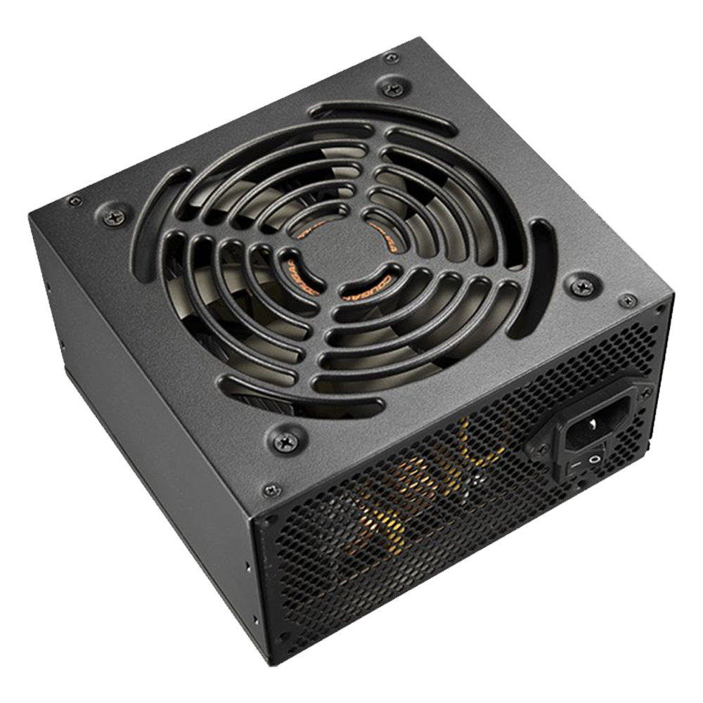 COUGAR BA750 750W 80+ Bronze 120mm Fanlı PSU
