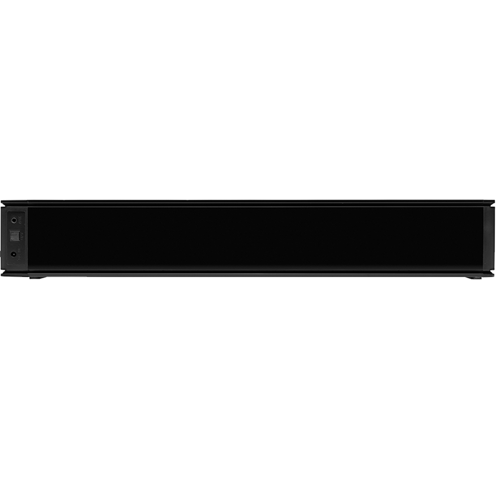 Thonet & Vander Balken Bluetooh TWS Uzaktan Kumandalı 42W RMS Mini Soundbar