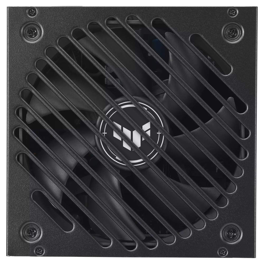 ASUS TUF GAMING GOLD EVO 1200W 80+ Gold ATX 3.1 Gen 5.1 Full Modüler PSU