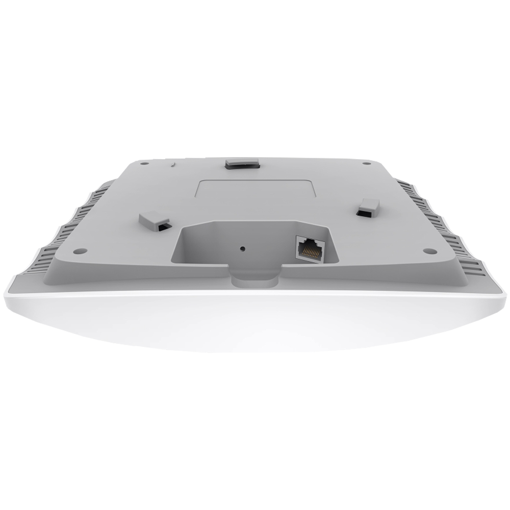 TP-LINK FESTA F52 AC1350 WI-FI 5  Tavan Tipi Access Point