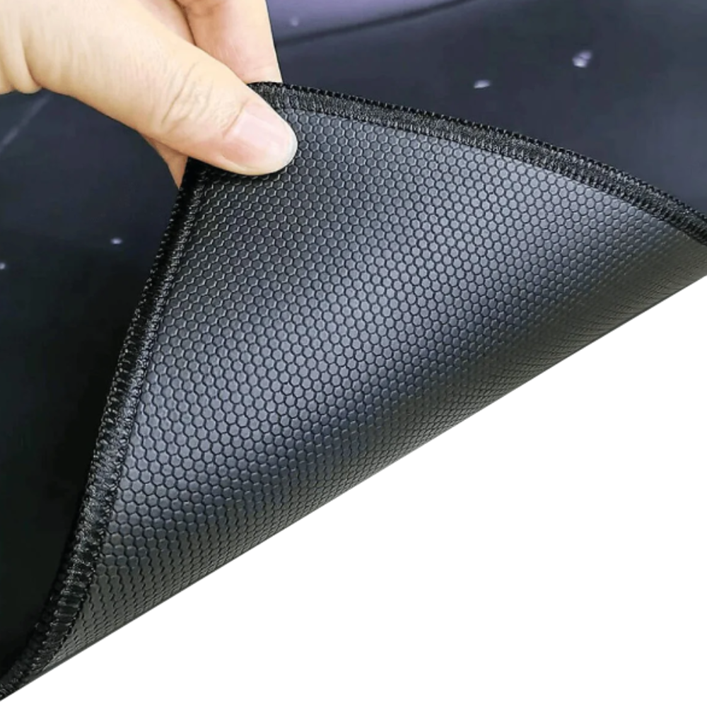 Redragon P041 Xeon XL Mousepad 90x40cm