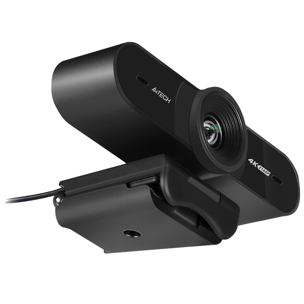 A4 Tech PK-1000HA 30FPS 2160p UHD Webcam