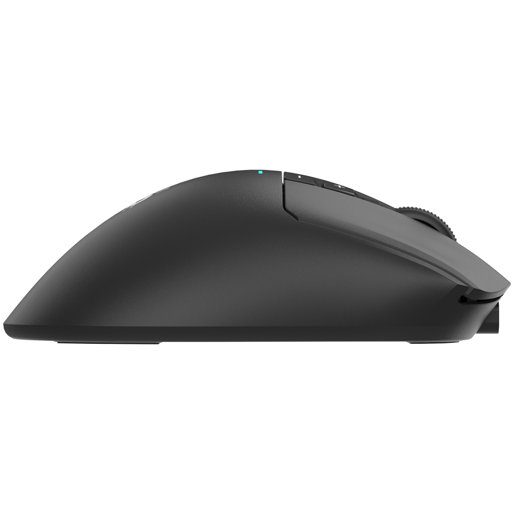 A4Tech Bloody R73 ULTRA 20000 CPI Siyah Kablosuz Gaming Mouse
