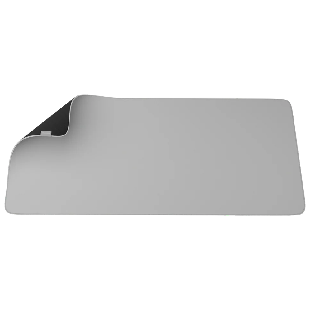 Rampage PULSAR PRO XXL Gri Gaming Mouse Pad