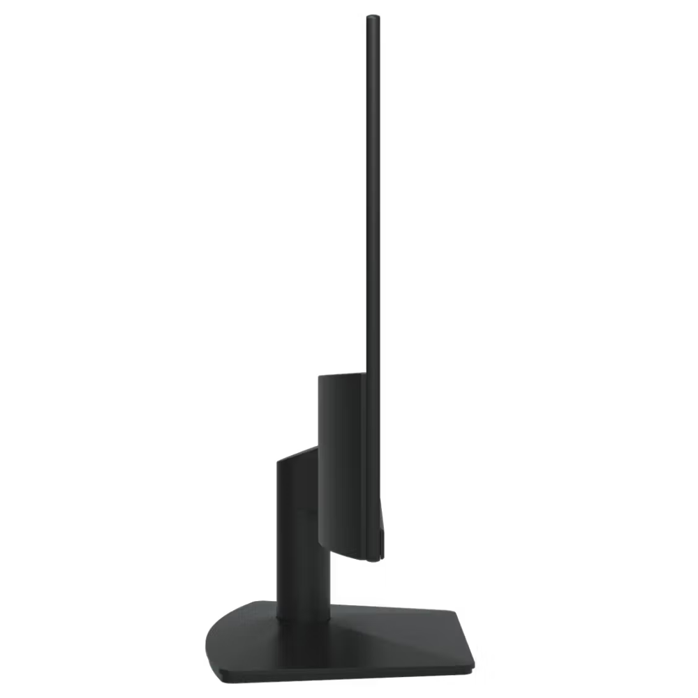 AOC 24B15H3 23.8" 120Hz 1ms HDMI Adaptive Sync FHD IPS Monitör