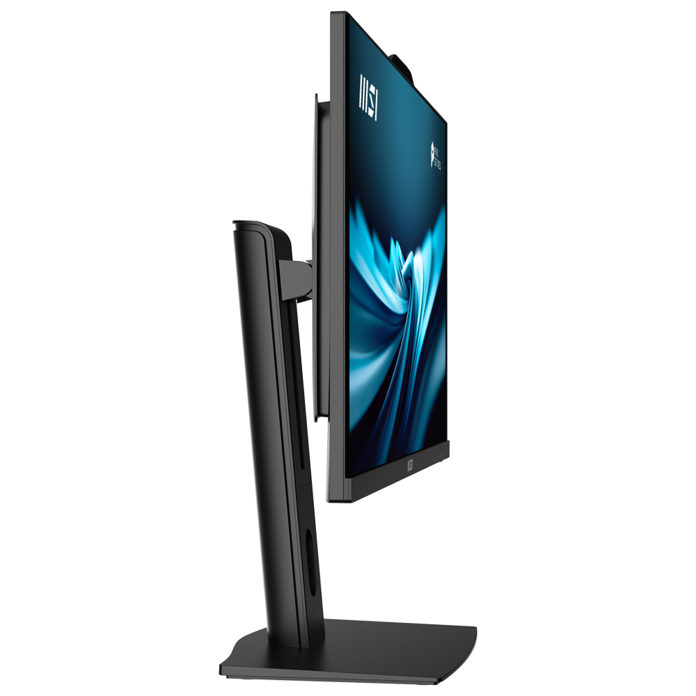 MSI PRO AP242P 14M-649XEU Core i5 14400 16GB(8GBx2) DDR5 512GB SSD 23.8" FHD IPS AIO Masaüstü PC
