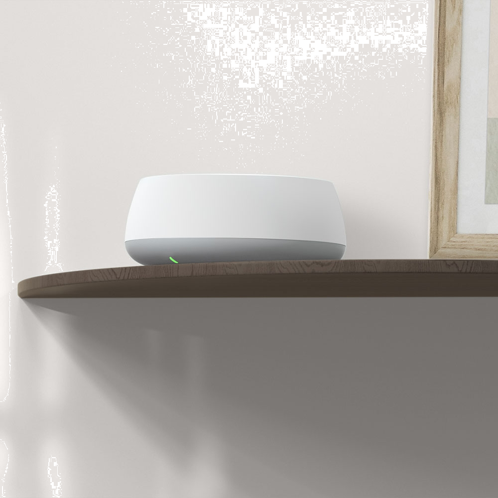 TP-LINK DECO BE25 BE3600 Mesh WiFi 7 Sistemi 2li