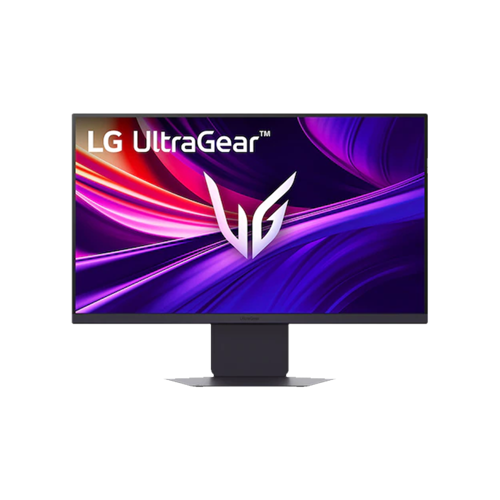 LG UltraGear 27G850A-B 27-- 4K 240Hz FHD 480Hz 1ms HDMI DP FreeSync Premium Pro G-Sync Pivot HDR600 Dual Mode Nano IPS Gaming Monitör