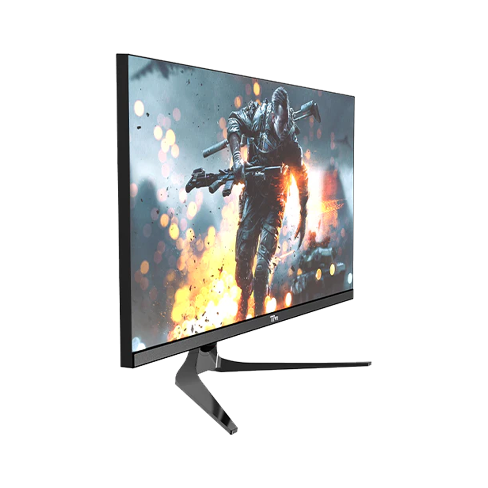 Twisted Minds TM27FHD192IPS 27" 192Hz 0.5ms HDMI DP FHD Fast IPS Gaming Monitör