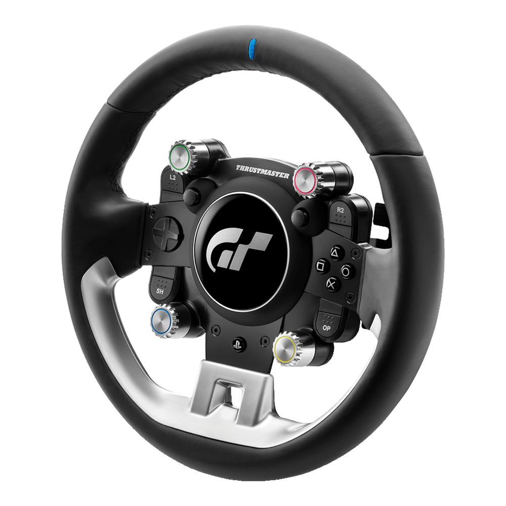 Thrustmaster GT Wheel ADD-ON EU Direksiyon