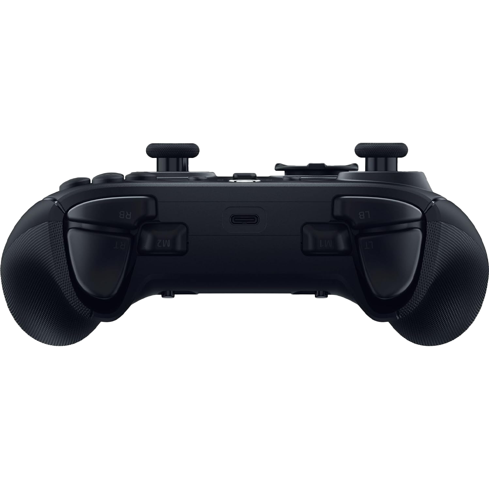 Razer Wolverine V3 Tournament Siyah Kablolu Gamepad | ITOPYA