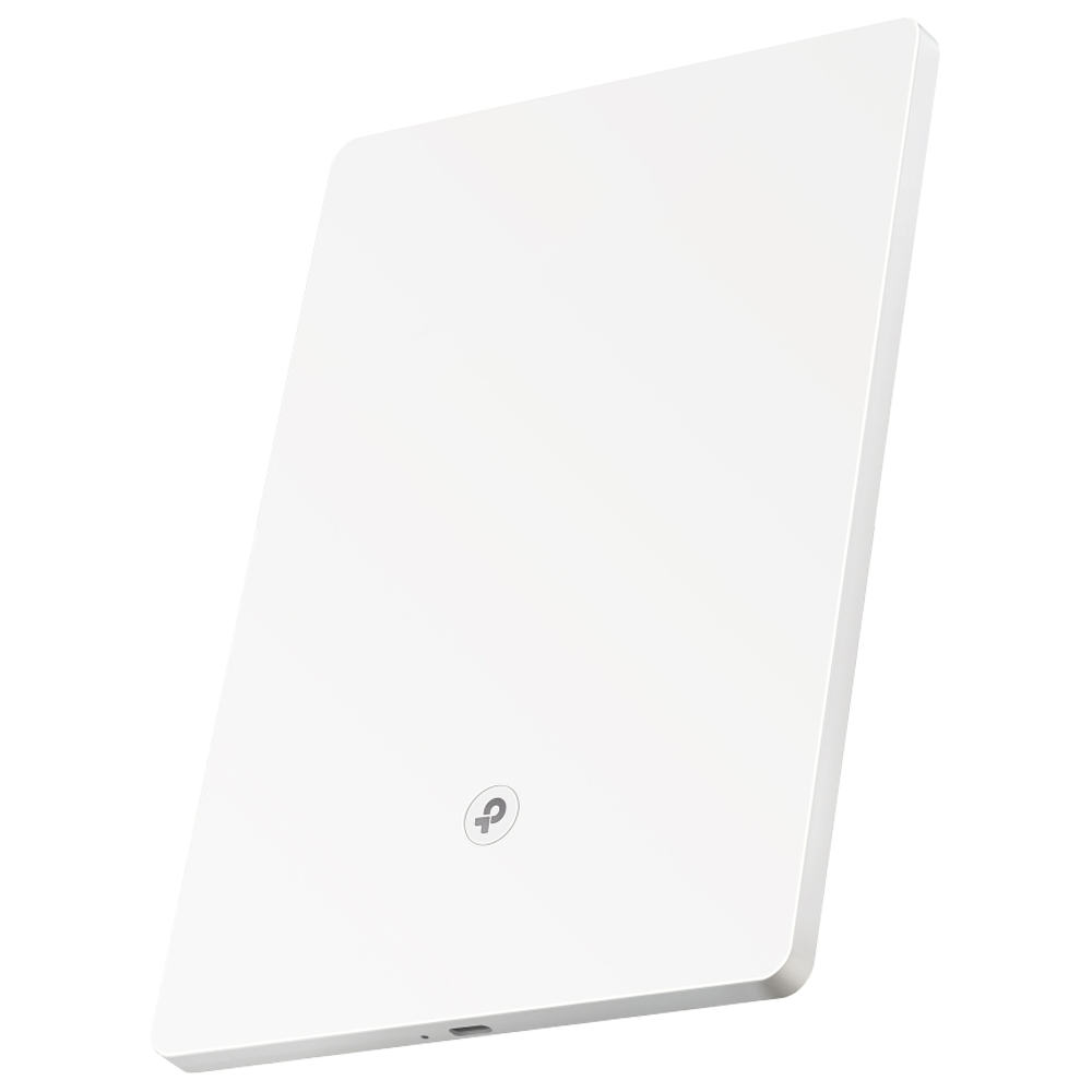 TP-LINK ARCHER AIR E5 AX3000 Çift Bantlı Wi-Fi 6 Menzil Genişletici