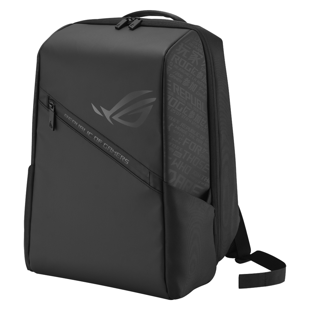 Asus ROG Ranger 16 inç Notebook Sırt Çantası