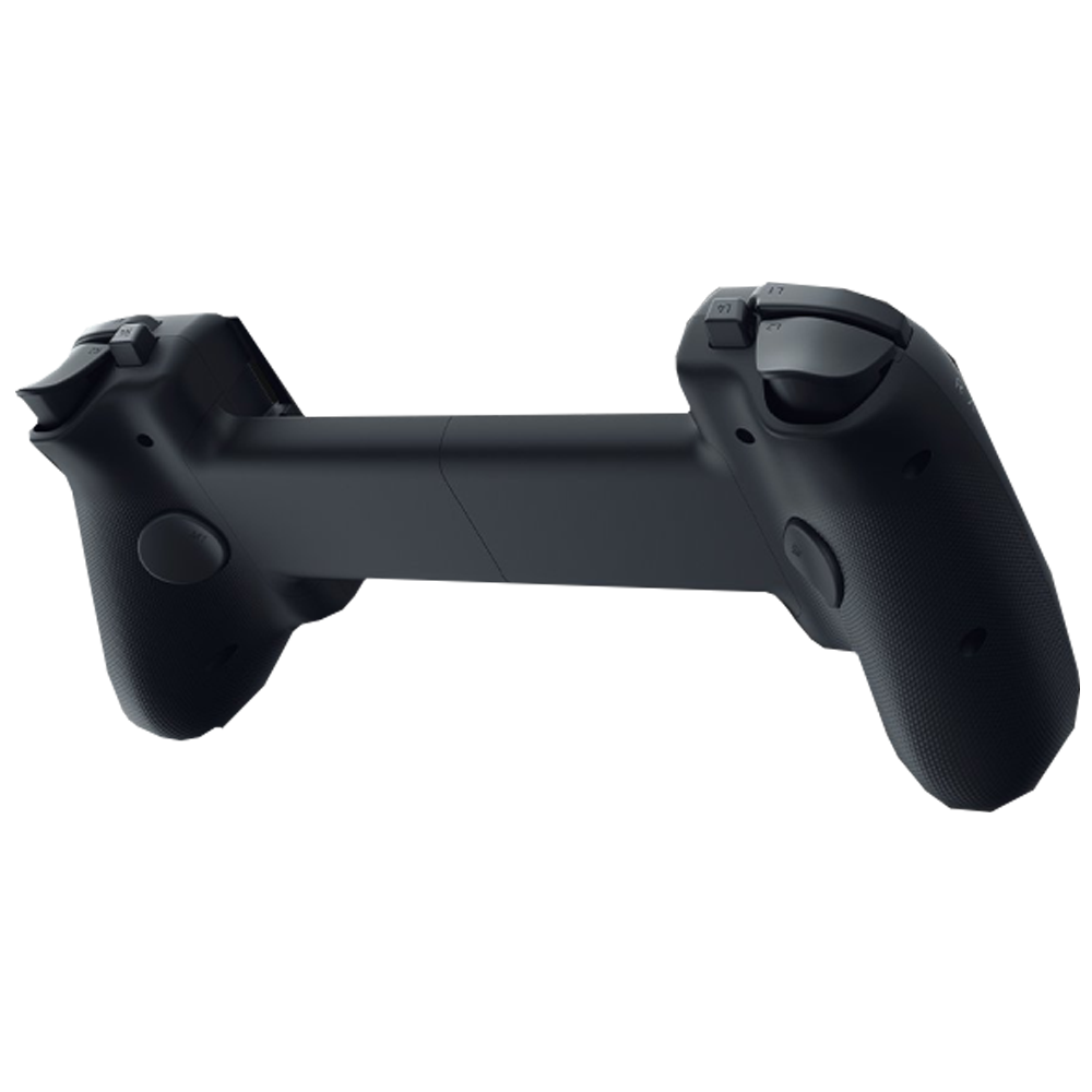 Razer Kishi V3 Pro Kablolu Gamepad | ITOPYA