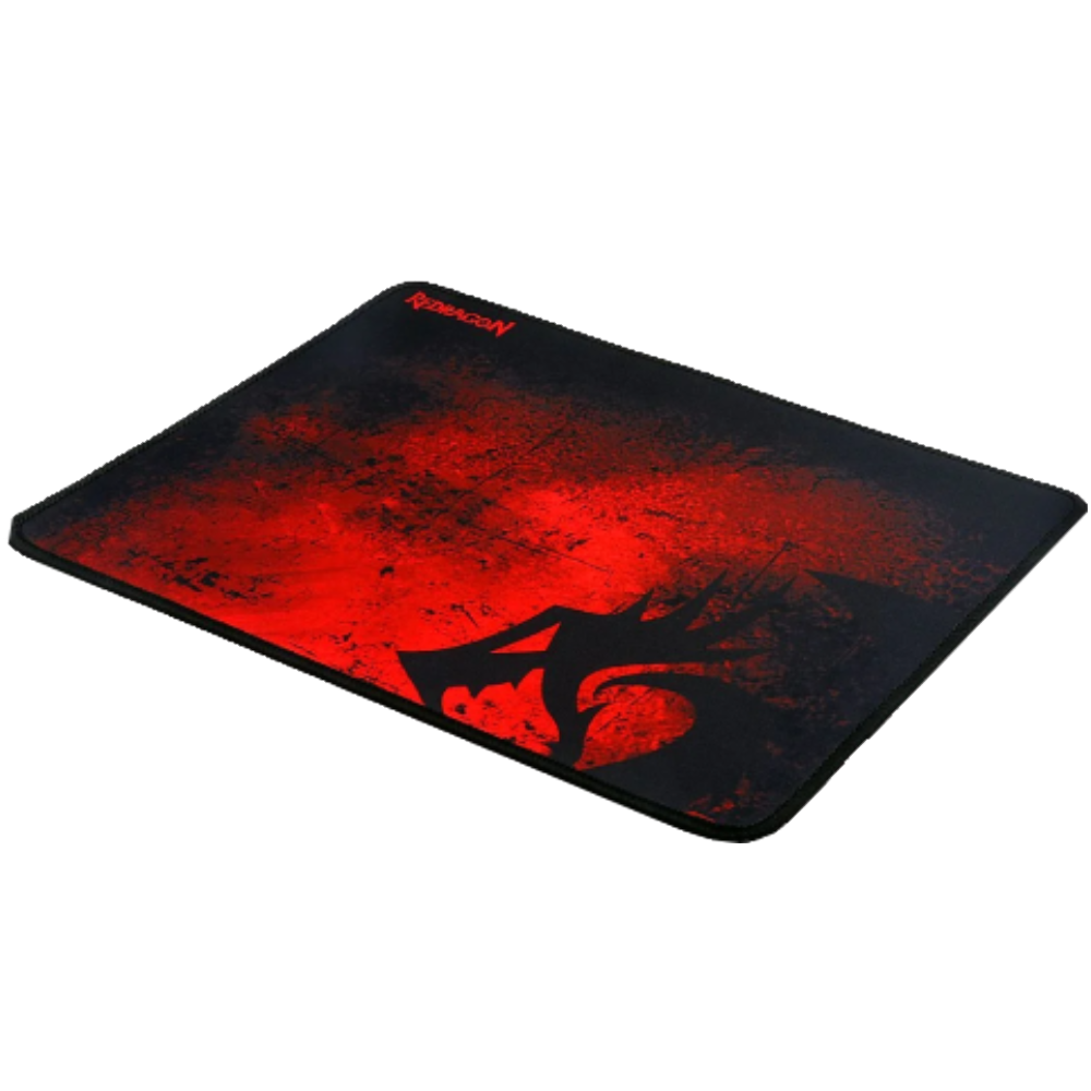 Redragon P016 Pisces Small Mousepad 33x25cm
